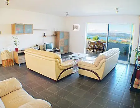 Put Slanice 4+1 - Id:659 *