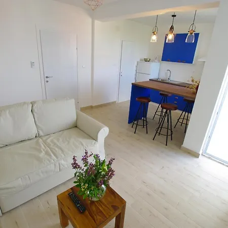 Put Slanice 4+1 - Id:659 *